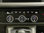 Volkswagen Transporter Caravelle 2.0 TDI DSG DC L2 Comfortline BTW-AUTO | TREKHAAK | 5-PERSOONS | ADAPTIVE CRUISE CONTROL | STOELVERWARMING | ALPINE AUDIOSYSTEEM |