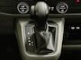 Volkswagen Transporter Caravelle 2.0 TDI DSG DC L2 Comfortline BTW-AUTO | TREKHAAK | 5-PERSOONS | ADAPTIVE CRUISE CONTROL | STOELVERWARMING | ALPINE AUDIOSYSTEEM |