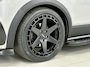 Volkswagen Transporter Caravelle 2.0 TDI DSG DC L2 Comfortline BTW-AUTO | TREKHAAK | 5-PERSOONS | ADAPTIVE CRUISE CONTROL | STOELVERWARMING | ALPINE AUDIOSYSTEEM |