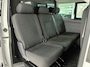 Volkswagen Transporter Caravelle 2.0 TDI DSG DC L2 Comfortline BTW-AUTO | TREKHAAK | 5-PERSOONS | ADAPTIVE CRUISE CONTROL | STOELVERWARMING | ALPINE AUDIOSYSTEEM |
