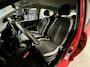 Hyundai i10 1.0 Comfort Airco, Cruise controle, Apple car play, Android auto.