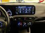 Hyundai i10 1.0 Comfort Airco, Cruise controle, Apple car play, Android auto.