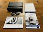 Hyundai i10 1.0 Comfort Airco, Cruise controle, Apple car play, Android auto.