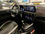 Hyundai i10 1.0 Comfort Airco, Cruise controle, Apple car play, Android auto.