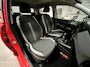 Hyundai i10 1.0 Comfort Airco, Cruise controle, Apple car play, Android auto.