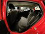Hyundai i10 1.0 Comfort Airco, Cruise controle, Apple car play, Android auto.