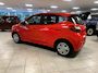 Hyundai i10 1.0 Comfort Airco, Cruise controle, Apple car play, Android auto.