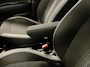 Hyundai i10 1.0 Comfort Airco, Cruise controle, Apple car play, Android auto.