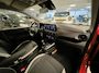 Hyundai i10 1.0 Comfort Airco, Cruise controle, Apple car play, Android auto.