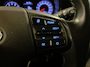 Hyundai i10 1.0 Comfort Airco, Cruise controle, Apple car play, Android auto.