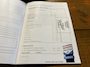 Hyundai i10 1.0 Comfort Airco, Cruise controle, Apple car play, Android auto.