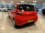Hyundai i10 1.0 Comfort Airco, Cruise controle, Apple car play, Android auto.