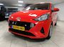 Hyundai i10 1.0 Comfort Airco, Cruise controle, Apple car play, Android auto.