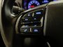 Hyundai i10 1.0 Comfort Airco, Cruise controle, Apple car play, Android auto.