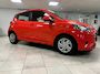 Hyundai i10 1.0 Comfort Airco, Cruise controle, Apple car play, Android auto.