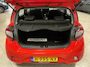Hyundai i10 1.0 Comfort Airco, Cruise controle, Apple car play, Android auto.