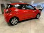 Hyundai i10 1.0 Comfort Airco, Cruise controle, Apple car play, Android auto.