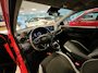 Hyundai i10 1.0 Comfort Airco, Cruise controle, Apple car play, Android auto.