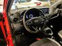 Hyundai i10 1.0 Comfort Airco, Cruise controle, Apple car play, Android auto.