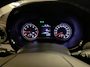 Hyundai i10 1.0 Comfort Airco, Cruise controle, Apple car play, Android auto.