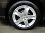 Peugeot 407 SW 2.0-16V XS - Trekhaak - Panoramadak