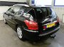 Peugeot 407 SW 2.0-16V XS - Trekhaak - Panoramadak