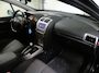 Peugeot 407 SW 2.0-16V XS - Trekhaak - Panoramadak
