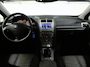 Peugeot 407 SW 2.0-16V XS - Trekhaak - Panoramadak