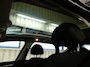 Peugeot 407 SW 2.0-16V XS - Trekhaak - Panoramadak