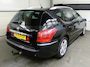 Peugeot 407 SW 2.0-16V XS - Trekhaak - Panoramadak