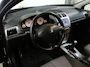 Peugeot 407 SW 2.0-16V XS - Trekhaak - Panoramadak