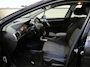 Peugeot 407 SW 2.0-16V XS - Trekhaak - Panoramadak