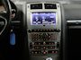 Peugeot 407 SW 2.0-16V XS - Trekhaak - Panoramadak
