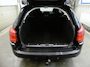 Peugeot 407 SW 2.0-16V XS - Trekhaak - Panoramadak