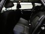Peugeot 407 SW 2.0-16V XS - Trekhaak - Panoramadak