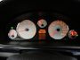 Peugeot 407 SW 2.0-16V XS - Trekhaak - Panoramadak