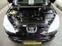 Peugeot 407 SW 2.0-16V XS - Trekhaak - Panoramadak