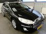 Peugeot 407 SW 2.0-16V XS - Trekhaak - Panoramadak