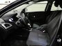 Renault Megane Estate 1.4 TCe Dynamique - Trekhaak - Cruise Control