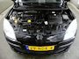 Renault Megane Estate 1.4 TCe Dynamique - Trekhaak - Cruise Control