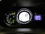Renault Megane Estate 1.4 TCe Dynamique - Trekhaak - Cruise Control