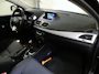 Renault Megane Estate 1.4 TCe Dynamique - Trekhaak - Cruise Control