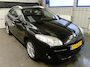 Renault Megane Estate 1.4 TCe Dynamique - Trekhaak - Cruise Control