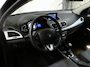 Renault Megane Estate 1.4 TCe Dynamique - Trekhaak - Cruise Control