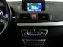 Renault Megane Estate 1.4 TCe Dynamique - Trekhaak - Cruise Control