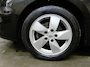 Renault Megane Estate 1.4 TCe Dynamique - Trekhaak - Cruise Control