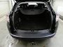 Renault Megane Estate 1.4 TCe Dynamique - Trekhaak - Cruise Control