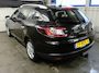 Renault Megane Estate 1.4 TCe Dynamique - Trekhaak - Cruise Control