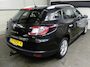Renault Megane Estate 1.4 TCe Dynamique - Trekhaak - Cruise Control