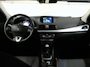 Renault Megane Estate 1.4 TCe Dynamique - Trekhaak - Cruise Control